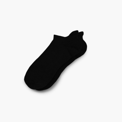 Thursday Boots Eco-Friendly Ankle καλτσεσ ανδρικα μαυρα | GR3189KXV